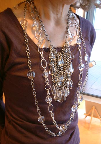 necklace1.jpg