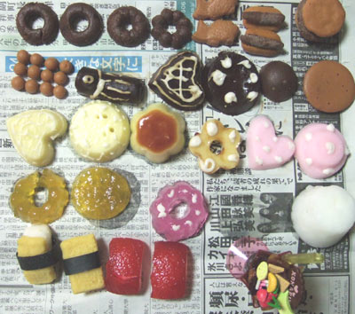 sweets.jpg
